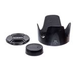 sh-nikon-af-s-70-200mm-f-2-8-n-vr-ii-sh125034154-60367-4-753