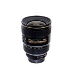 nikon-af-s-zoom-nikkor-17-35mm-f-2-8d-if-ed-sh7027-60388-682