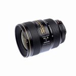 nikon-af-s-zoom-nikkor-17-35mm-f-2-8d-if-ed-sh7027-60388-1-935