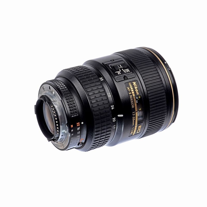 nikon-af-s-zoom-nikkor-17-35mm-f-2-8d-if-ed-sh7027-60388-2-692