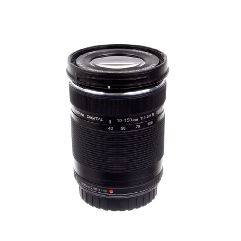 olympus-40-150mm-f-4-5-6-r-pt-micro-4-3-sh7028-2-60390-237