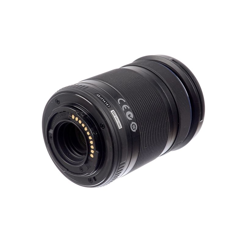 olympus-40-150mm-f-4-5-6-r-pt-micro-4-3-sh7028-2-60390-2-478