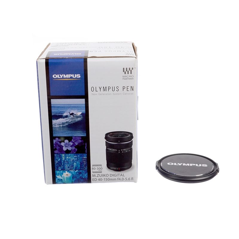 olympus-40-150mm-f-4-5-6-r-pt-micro-4-3-sh7028-2-60390-3-297