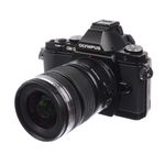 olympus-e-m5-olympus-12-50mm-f-3-5-6-3-sh7028-3-60391-295