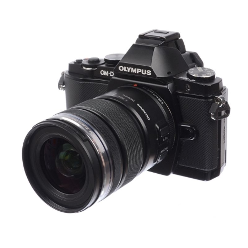 olympus-e-m5-olympus-12-50mm-f-3-5-6-3-sh7028-3-60391-295
