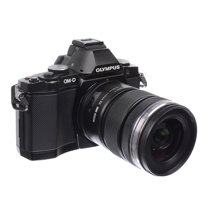 olympus-e-m5-olympus-12-50mm-f-3-5-6-3-sh7028-3-60391-1-906