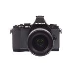 olympus-e-m5-olympus-12-50mm-f-3-5-6-3-sh7028-3-60391-2-43