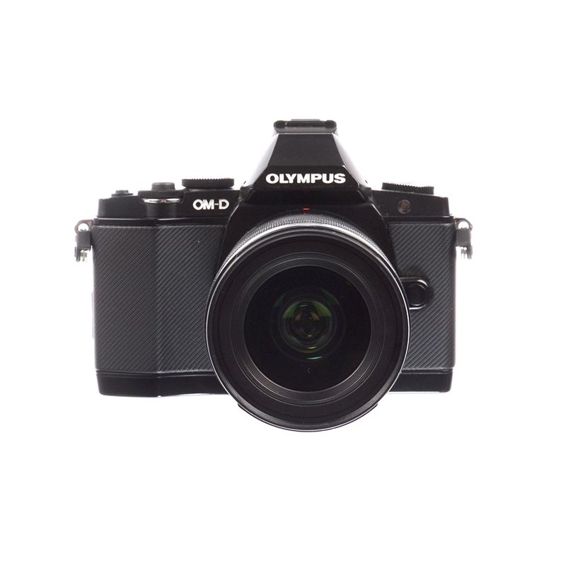 olympus-e-m5-olympus-12-50mm-f-3-5-6-3-sh7028-3-60391-2-43