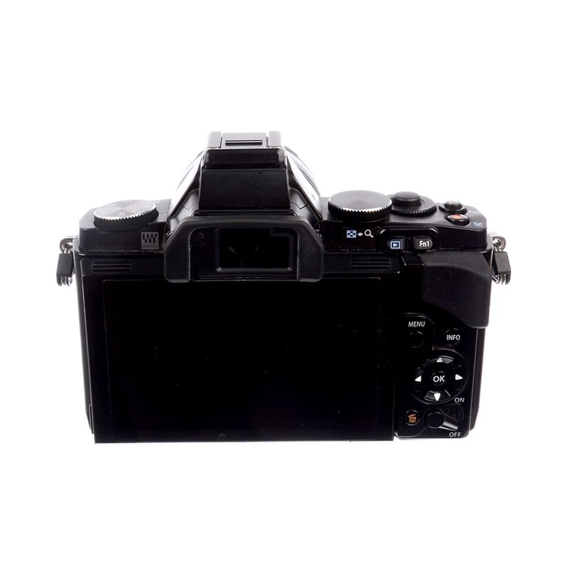 olympus-e-m5-olympus-12-50mm-f-3-5-6-3-sh7028-3-60391-3-762