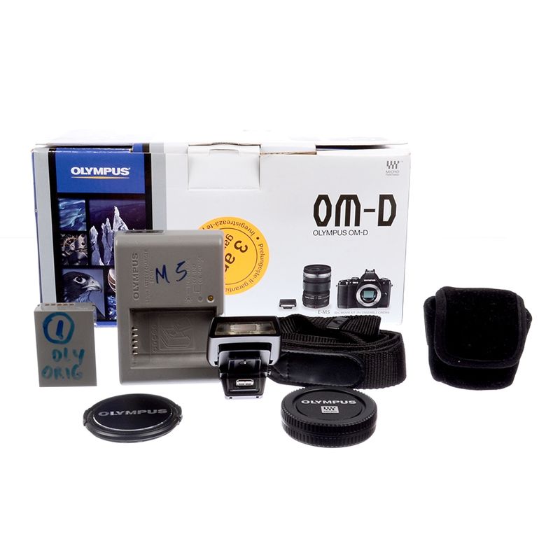 olympus-e-m5-olympus-12-50mm-f-3-5-6-3-sh7028-3-60391-5-222