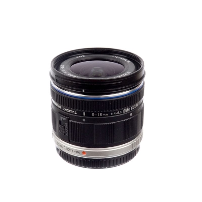 olympus-9-18mm-f-4-5-6-ed-smc-pt-micro-four-thirds-sh7029-60397-145