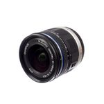 olympus-9-18mm-f-4-5-6-ed-smc-pt-micro-four-thirds-sh7029-60397-1-563