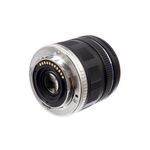 olympus-9-18mm-f-4-5-6-ed-smc-pt-micro-four-thirds-sh7029-60397-2-629