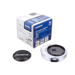 olympus-9-18mm-f-4-5-6-ed-smc-pt-micro-four-thirds-sh7029-60397-3-537