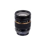 tamron-sp-17-50-f-2-8-vc-pt-canon-sh7031-60409-415