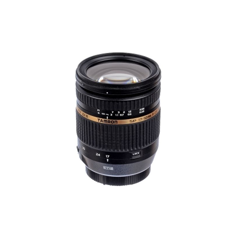 tamron-sp-17-50-f-2-8-vc-pt-canon-sh7031-60409-415