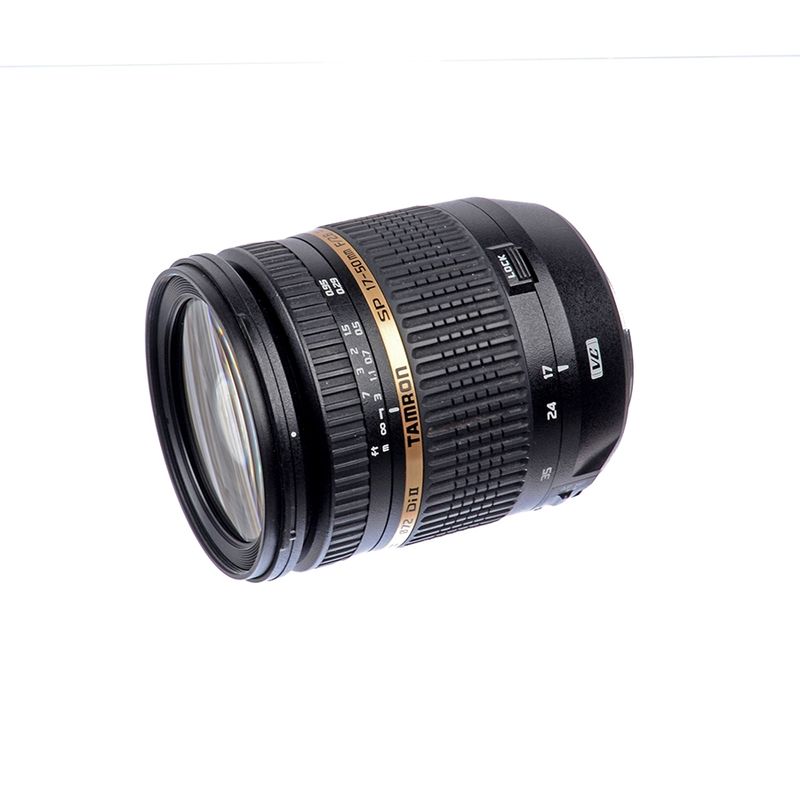 tamron-sp-17-50-f-2-8-vc-pt-canon-sh7031-60409-1-589