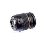 tamron-sp-17-50-f-2-8-vc-pt-canon-sh7031-60409-2-951