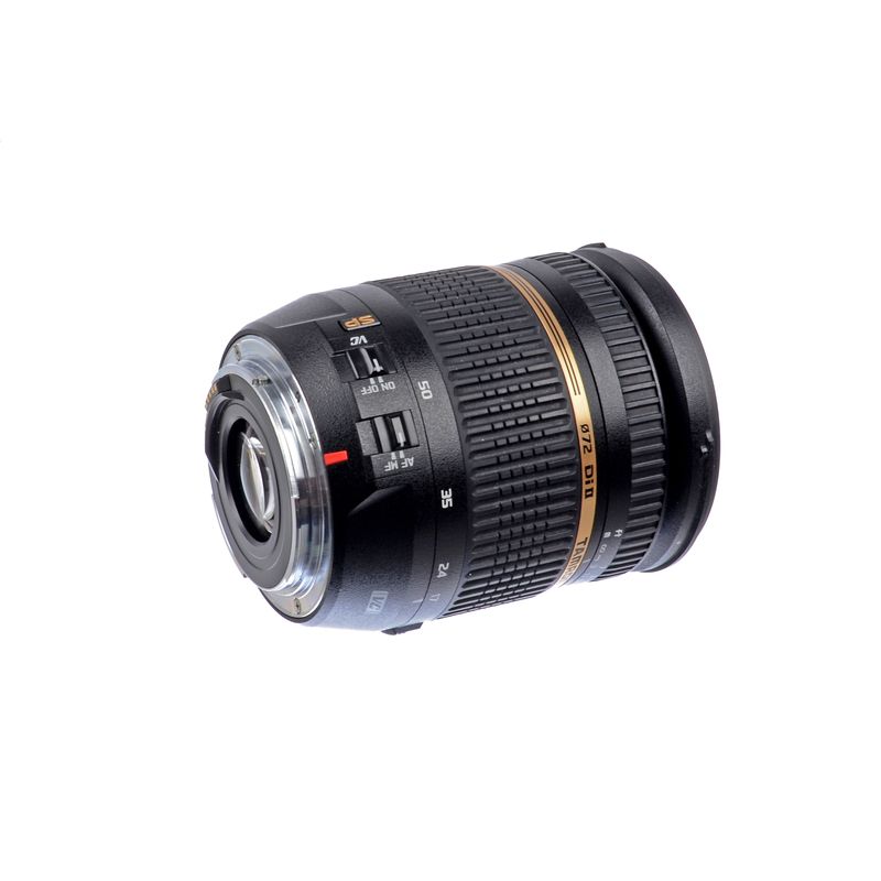 tamron-sp-17-50-f-2-8-vc-pt-canon-sh7031-60409-2-951