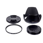 tamron-sp-17-50-f-2-8-vc-pt-canon-sh7031-60409-3-264
