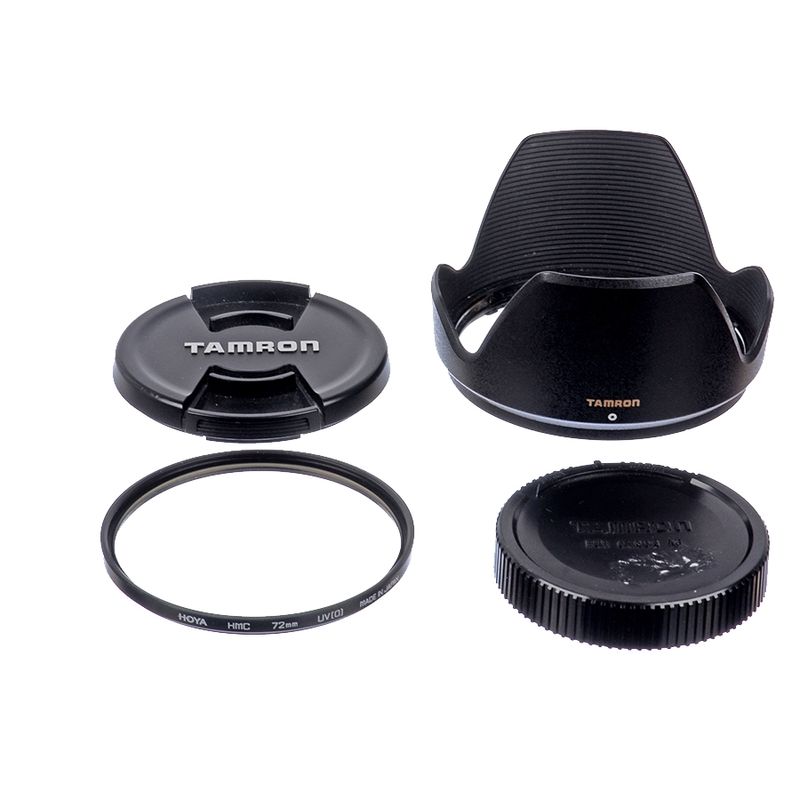 tamron-sp-17-50-f-2-8-vc-pt-canon-sh7031-60409-3-264