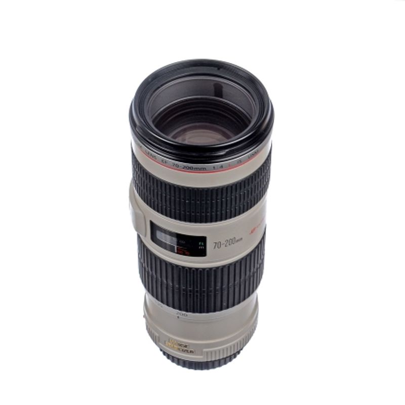 canon-ef-70-200mm-f-4-usm-is-sh7032-1-60418-423