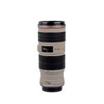 canon-ef-70-200mm-f-4-usm-is-sh7032-1-60418-1-853