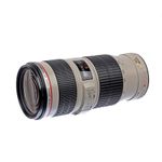 canon-ef-70-200mm-f-4-usm-is-sh7032-1-60418-2-229