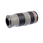 canon-ef-70-200mm-f-4-usm-is-sh7032-1-60418-3-92