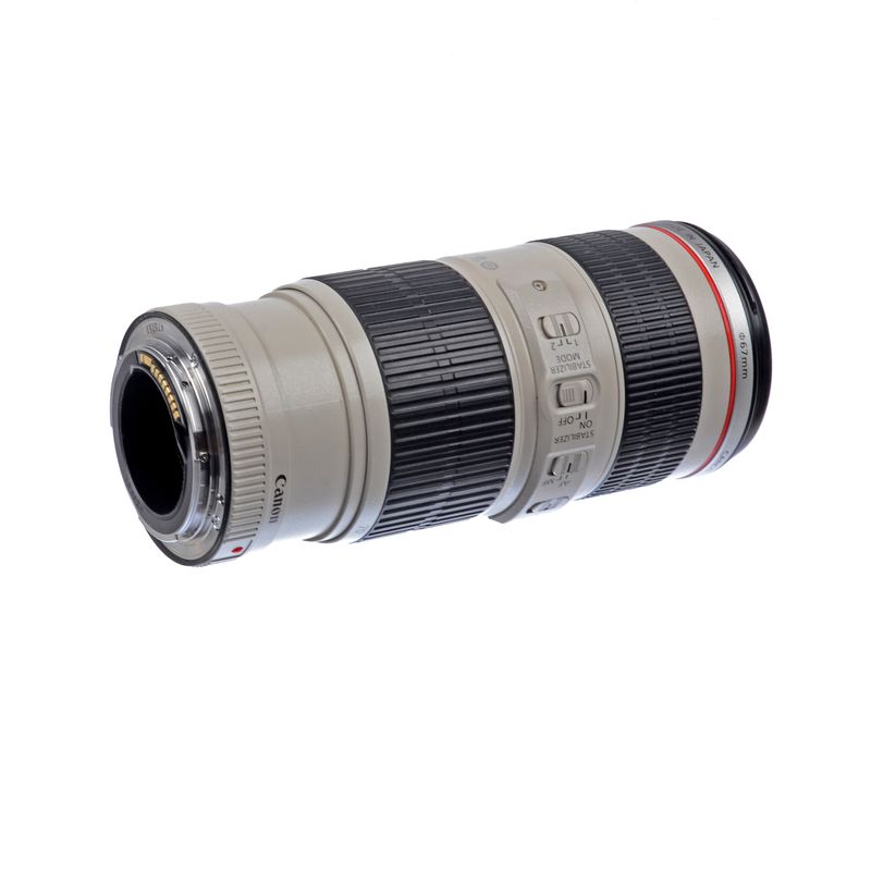 canon-ef-70-200mm-f-4-usm-is-sh7032-1-60418-3-92