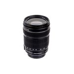 canon-ef-s-18-135mm-f-3-5-5-6-is-stm-sh7032-2-60419-824