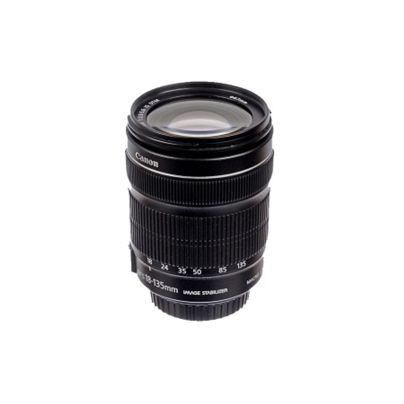 canon-ef-s-18-135mm-f-3-5-5-6-is-stm-sh7032-2-60419-824