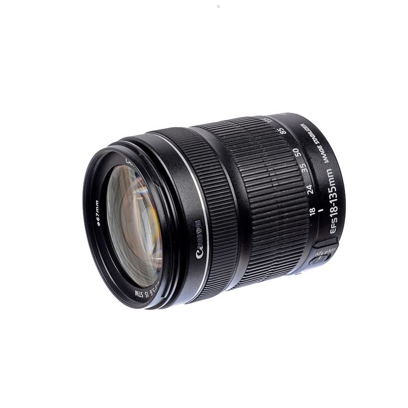 canon-ef-s-18-135mm-f-3-5-5-6-is-stm-sh7032-2-60419-1-683