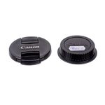 canon-ef-s-18-135mm-f-3-5-5-6-is-stm-sh7032-2-60419-3-545