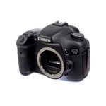 canon-eos-7d-body-grip-canon-bg-e7-sh7033-1-60423-185