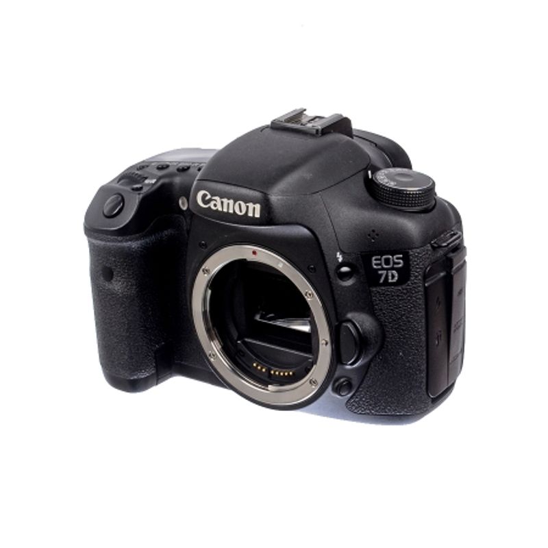canon-eos-7d-body-grip-canon-bg-e7-sh7033-1-60423-185