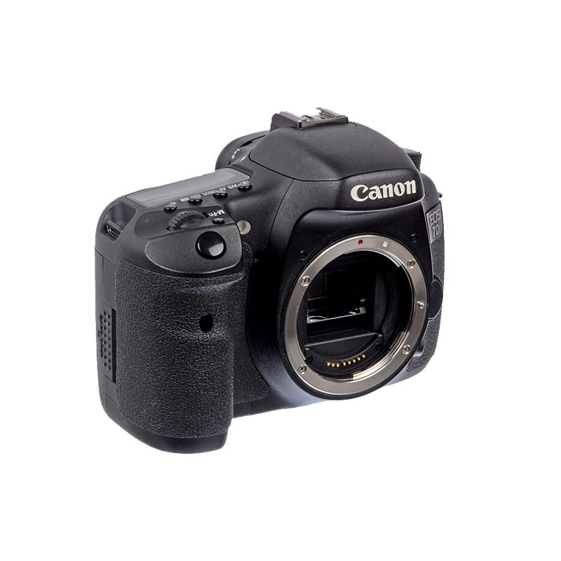 canon-eos-7d-body-grip-canon-bg-e7-sh7033-1-60423-1-334