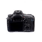 canon-eos-7d-body-grip-canon-bg-e7-sh7033-1-60423-2-2