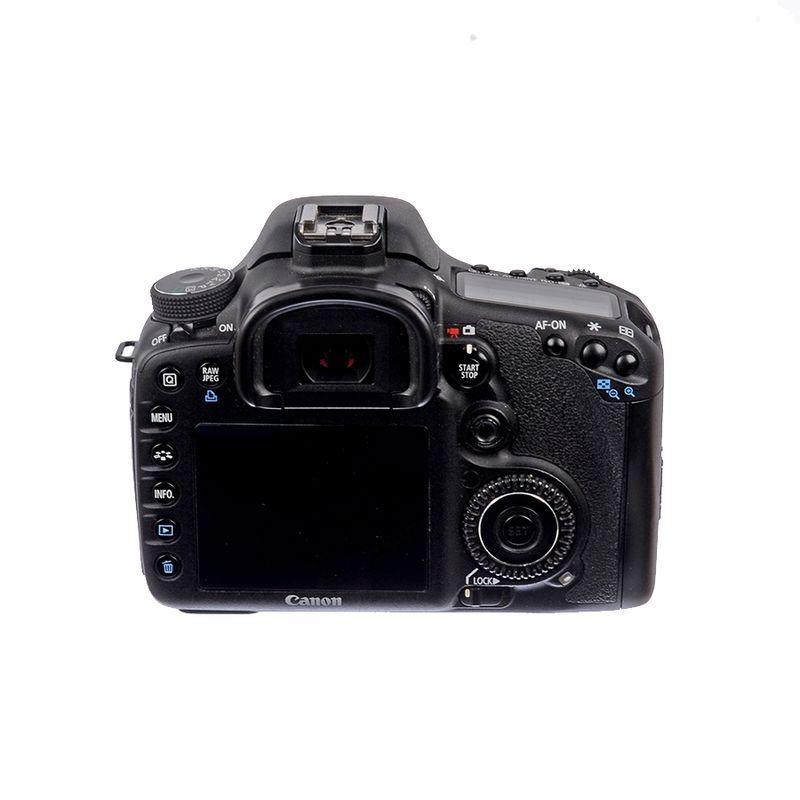 canon-eos-7d-body-grip-canon-bg-e7-sh7033-1-60423-2-2
