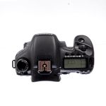 canon-eos-7d-body-grip-canon-bg-e7-sh7033-1-60423-3-773