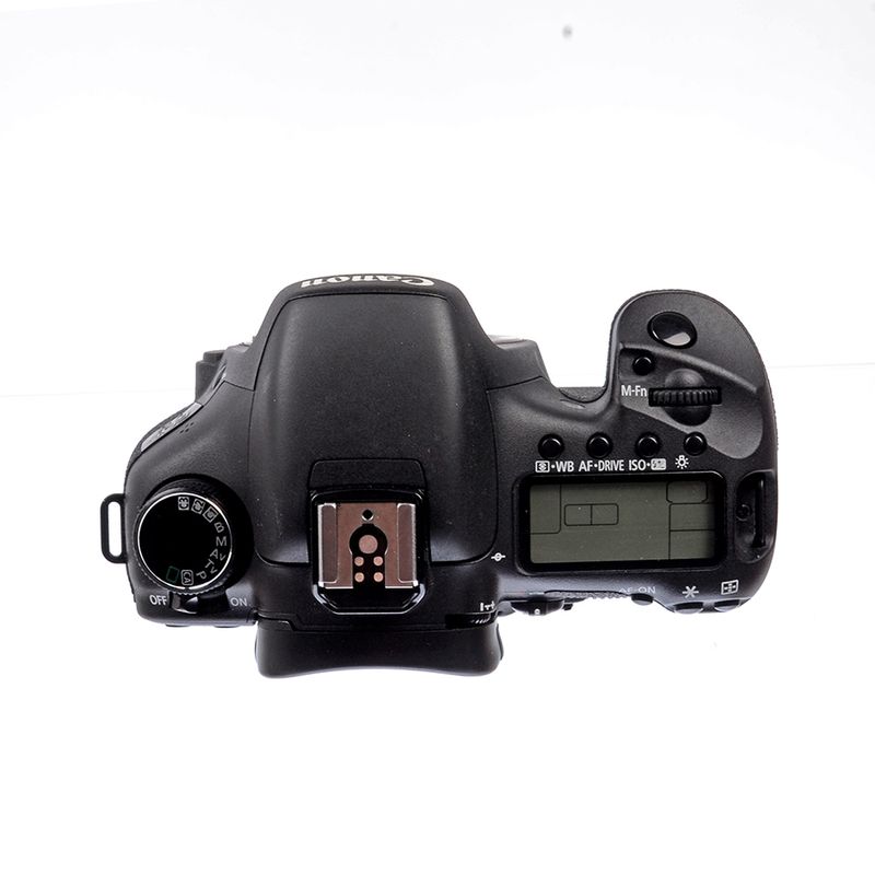 canon-eos-7d-body-grip-canon-bg-e7-sh7033-1-60423-3-773