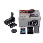 canon-eos-7d-body-grip-canon-bg-e7-sh7033-1-60423-4-951
