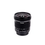 canon-ef-s-10-18mm-f-4-5-5-6-is-stm-sh7033-2-60424-34
