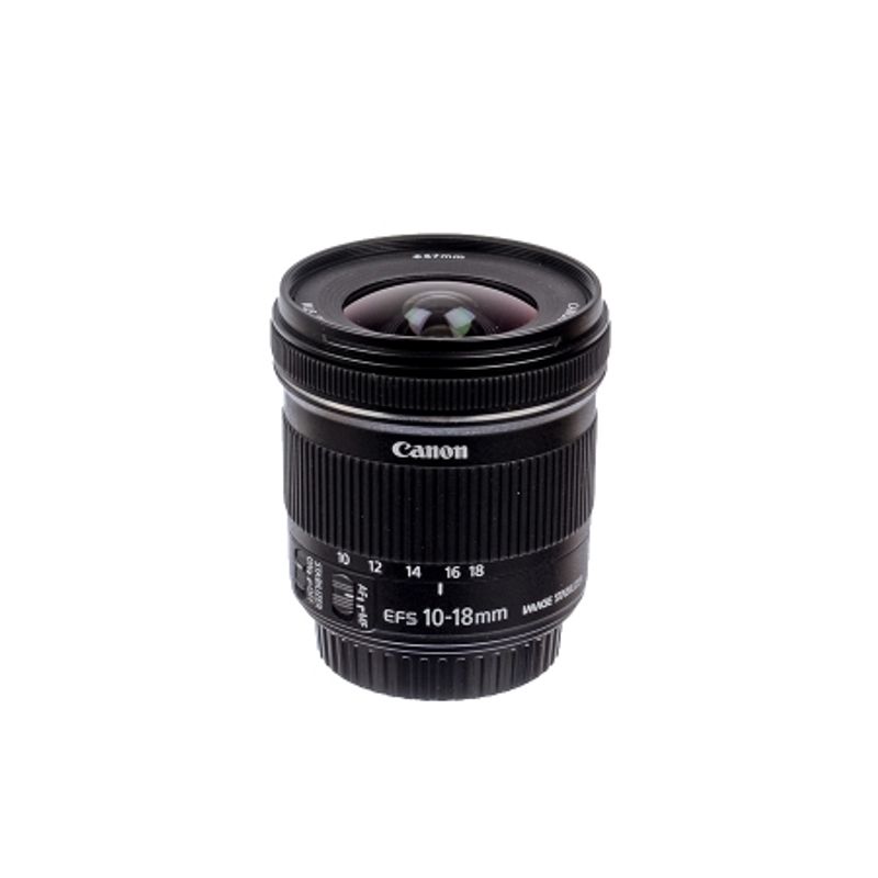 canon-ef-s-10-18mm-f-4-5-5-6-is-stm-sh7033-2-60424-34