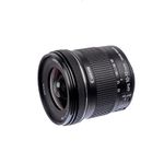 canon-ef-s-10-18mm-f-4-5-5-6-is-stm-sh7033-2-60424-1-793