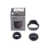 canon-ef-s-10-18mm-f-4-5-5-6-is-stm-sh7033-2-60424-3-40