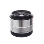 sh-sigma-30mm-f-2-8-pt-sony-nex-sh-125034259-60452-88