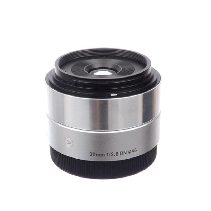 sh-sigma-30mm-f-2-8-pt-sony-nex-sh-125034259-60452-88
