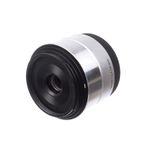 sh-sigma-30mm-f-2-8-pt-sony-nex-sh-125034259-60452-1-695