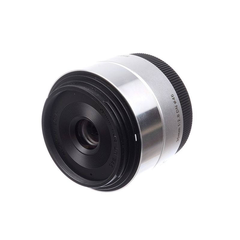 sh-sigma-30mm-f-2-8-pt-sony-nex-sh-125034259-60452-1-695